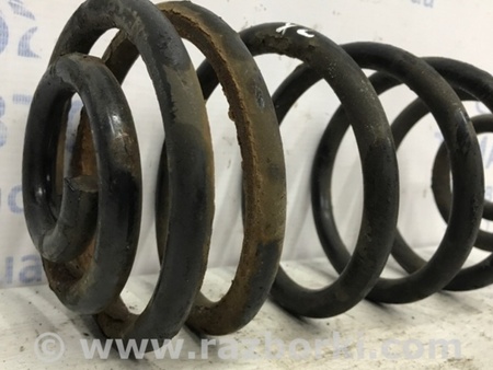 ФОТО Пружина задняя для Chevrolet Cruze J300 (2008-2016) Київ