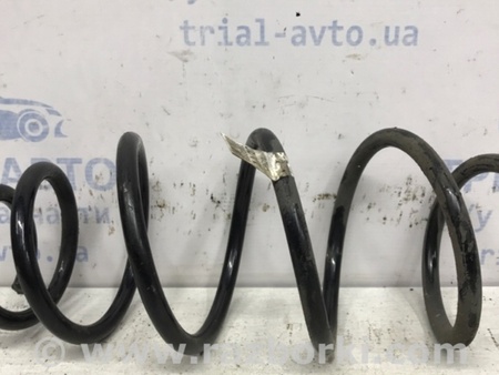 ФОТО Пружина передняя для Chevrolet Cruze J300 (2008-2016) Київ