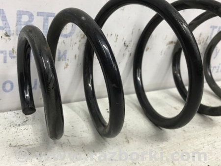 ФОТО Пружина передняя для Chevrolet Cruze J300 (2008-2016) Київ