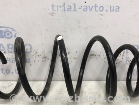 ФОТО Пружина передняя для Chevrolet Cruze J300 (2008-2016) Киев