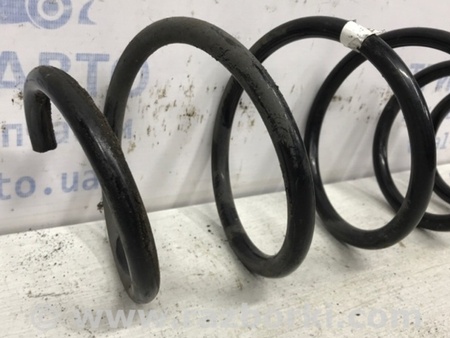 ФОТО Пружина передняя для Chevrolet Cruze J300 (2008-2016) Киев