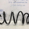 Пружина передняя Chevrolet Cruze J300 (2008-2016)