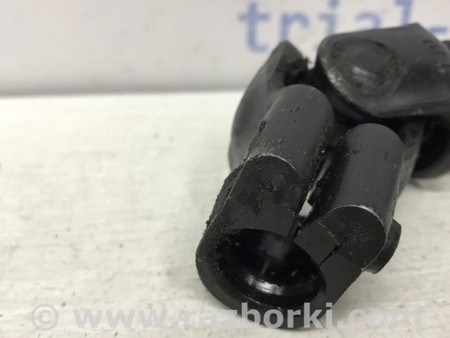 ФОТО Карданчик рулевой для Chevrolet Cruze J300 (2008-2016) Київ