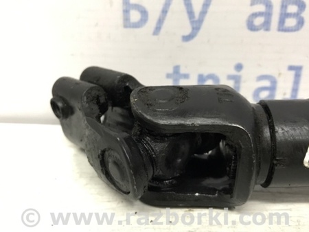 ФОТО Карданчик рулевой для Chevrolet Cruze J300 (2008-2016) Київ