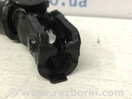 ФОТО Карданчик рулевой для Chevrolet Cruze J300 (2008-2016) Київ