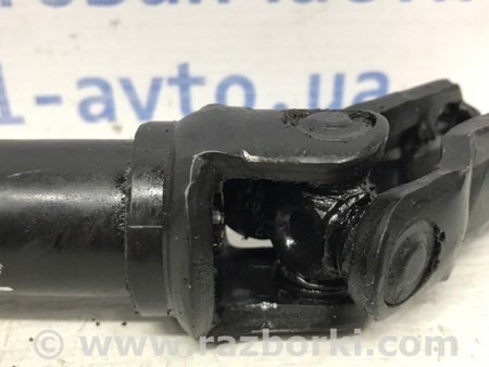 ФОТО Карданчик рулевой для Chevrolet Cruze J300 (2008-2016) Київ