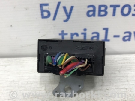 ФОТО Блок управления для Toyota Avensis T270 (10.2008-12.2012) Киев