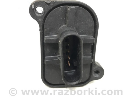 ФОТО Датчик расхода воздуха для Toyota Avensis T270 (10.2008-12.2012) Киев