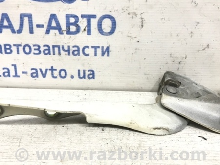 ФОТО Петля капота левая для Toyota Avensis T270 (10.2008-12.2012) Київ