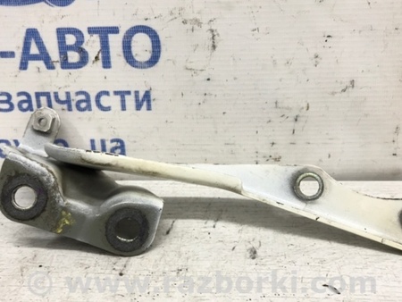 ФОТО Петля капота левая для Toyota Avensis T270 (10.2008-12.2012) Київ