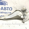 Петля капота левая Toyota Avensis T270 (10.2008-12.2012)