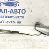 ФОТО Петля капота левая для Toyota Avensis T270 (10.2008-12.2012) Київ