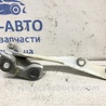 ФОТО Петля капота левая для Toyota Avensis T270 (10.2008-12.2012) Київ