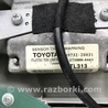ФОТО Плафон передний для Toyota Avensis T270 (10.2008-12.2012) Киев