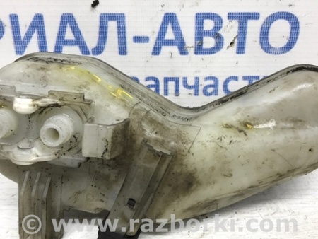 ФОТО Бачок главного тормозного цилиндра для Toyota Avensis T270 (10.2008-12.2012) Киев