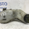ФОТО Бачок главного тормозного цилиндра для Toyota Avensis T270 (10.2008-12.2012) Киев
