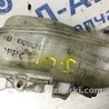 ФОТО Бачок главного тормозного цилиндра для Toyota Avensis T270 (10.2008-12.2012) Киев