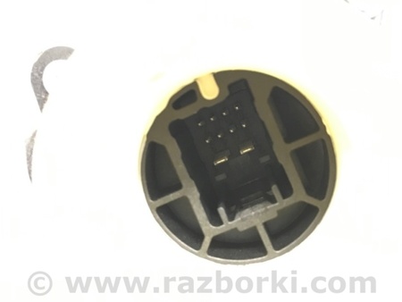 ФОТО Стеклоподъемник задний левый для Toyota Avensis T270 (10.2008-12.2012) Киев