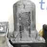 ФОТО Стеклоподъемник задний левый для Toyota Avensis T270 (10.2008-12.2012) Киев