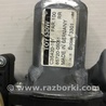 ФОТО Стеклоподъемник задний левый для Toyota Avensis T270 (10.2008-12.2012) Киев