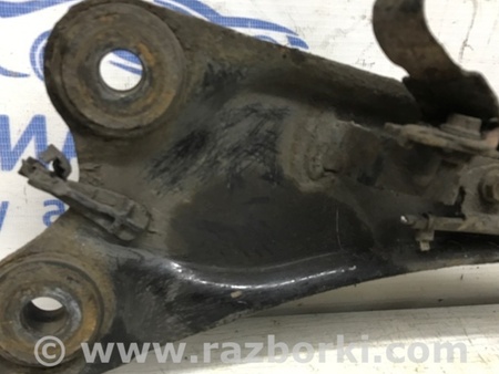 ФОТО Рычаг задней подвески продольный правый для Toyota Avensis T270 (10.2008-12.2012) Киев