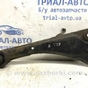 ФОТО Рычаг задней подвески продольный правый для Toyota Avensis T270 (10.2008-12.2012) Киев
