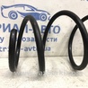 ФОТО Пружина передняя для Toyota Avensis T270 (10.2008-12.2012) Київ