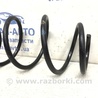 ФОТО Пружина передняя для Toyota Avensis T270 (10.2008-12.2012) Київ