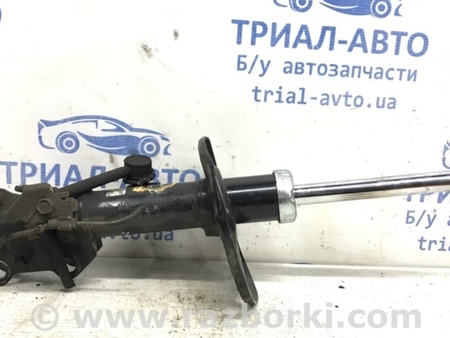 ФОТО Амортизатор передний правый для Toyota Avensis T270 (10.2008-12.2012) Киев