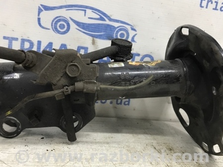 ФОТО Амортизатор передний правый для Toyota Avensis T270 (10.2008-12.2012) Киев