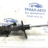 Амортизатор передний правый Toyota Avensis T270 (10.2008-12.2012)