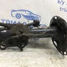 ФОТО Амортизатор передний правый для Toyota Avensis T270 (10.2008-12.2012) Киев