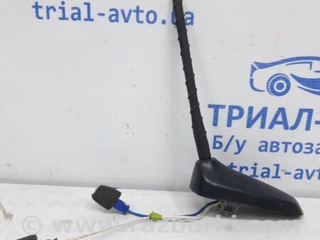 ФОТО Антенна для Chevrolet Cruze J300 (2008-2016) Київ