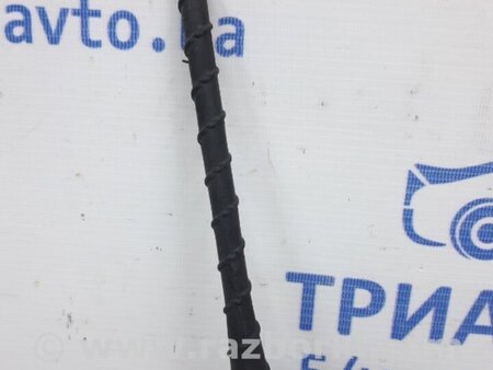 ФОТО Антенна для Chevrolet Cruze J300 (2008-2016) Київ