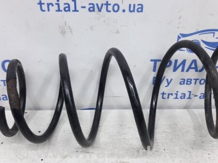 ФОТО Пружина передняя для Toyota Avensis T270 (10.2008-12.2012) Киев