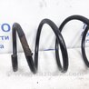 ФОТО Пружина передняя для Toyota Avensis T270 (10.2008-12.2012) Киев