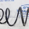ФОТО Пружина передняя для Toyota Avensis T270 (10.2008-12.2012) Киев