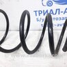 ФОТО Пружина передняя для Toyota Avensis T270 (10.2008-12.2012) Киев