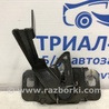 Замок капота Chevrolet Cruze J300 (2008-2016)