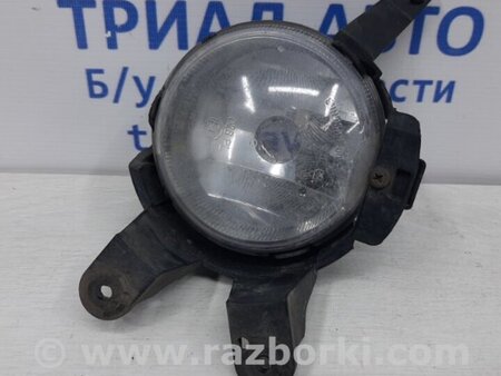 ФОТО Фара противотуманная правая для Chevrolet Cruze J300 (2008-2016) Київ