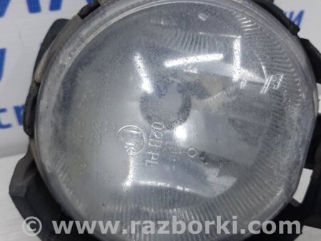 ФОТО Фара противотуманная правая для Chevrolet Cruze J300 (2008-2016) Київ