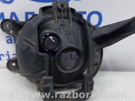 ФОТО Фара противотуманная правая для Chevrolet Cruze J300 (2008-2016) Київ