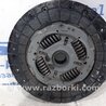 ФОТО Диск сцепления для Toyota Avensis T270 (10.2008-12.2012) Киев