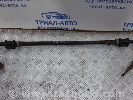 ФОТО Стабилизатор задний для Toyota Avensis T270 (10.2008-12.2012) Київ