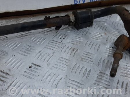 ФОТО Стабилизатор задний для Toyota Avensis T270 (10.2008-12.2012) Київ