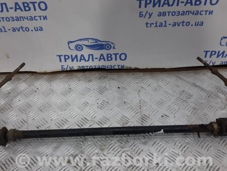 ФОТО Стабилизатор задний для Toyota Avensis T270 (10.2008-12.2012) Київ