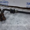 ФОТО Стабилизатор задний для Toyota Avensis T270 (10.2008-12.2012) Київ