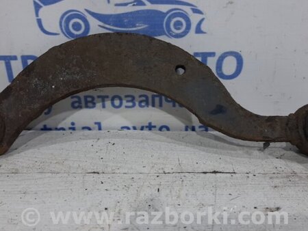 ФОТО рычаг задний поперечный верхний правый для Toyota Avensis T270 (10.2008-12.2012) Київ