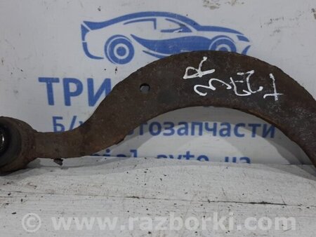 ФОТО рычаг задний поперечный верхний правый для Toyota Avensis T270 (10.2008-12.2012) Київ
