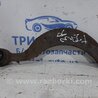 ФОТО рычаг задний поперечный верхний правый для Toyota Avensis T270 (10.2008-12.2012) Київ